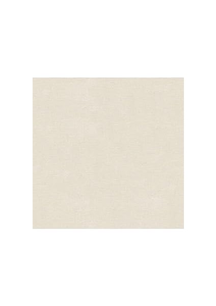 Ahşap Masif ve Kaplama Tamir Macunu Naturel 240 Gr. fiyatları