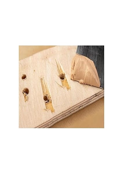 Ahşap Masif ve Kaplama Tamir Macunu Naturel 240 Gr. indirimleri