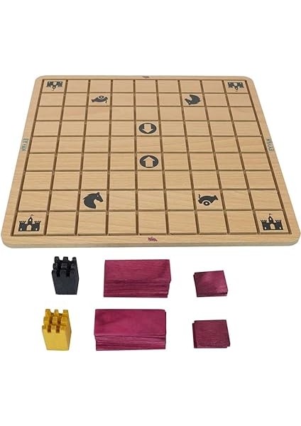 Zeka Eyvan Zeka ve Akıl Oyunu fiyatları