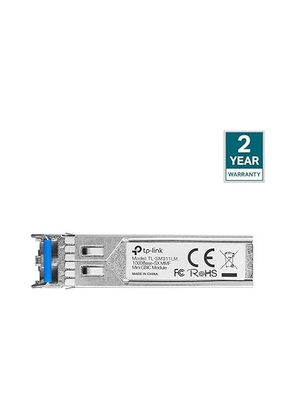 TL-SM311LM, Minigbıc Modülü fiyatları