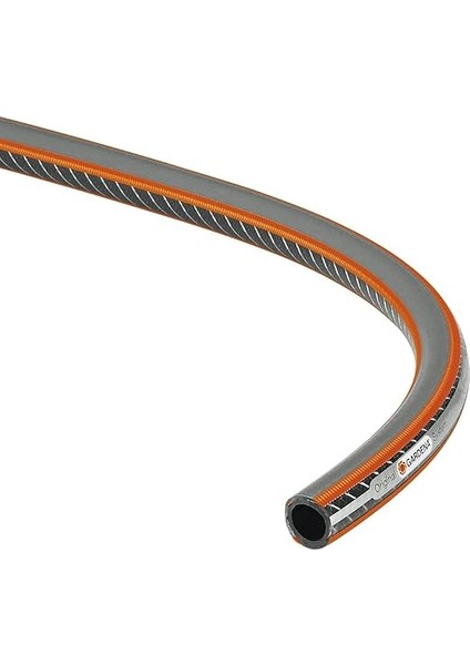 COMFORTHIGHFLEXHORTUM19MM(3/4")50M modelleri