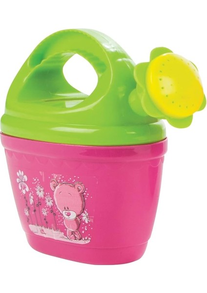 Papatya Ibrik (60 105)