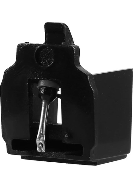 Elmas Pikap Iğnesi, ATN3600LE AT3600L ALE33 DT55 CN15 N7700 ATN91 2001 Pikap Için