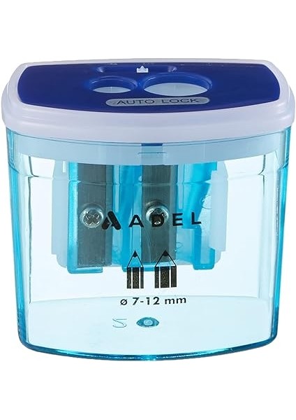 Bls. 685 Auto Lock K.tiraş fiyatları