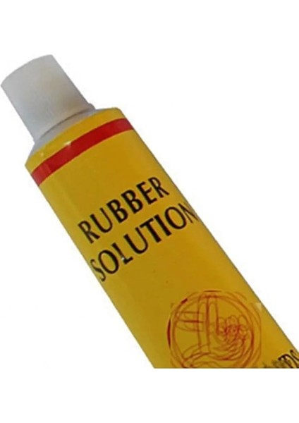 Li Bisiklet Lastik Tamir Yama Seti Soğuk Yama Taze Yama modelleri