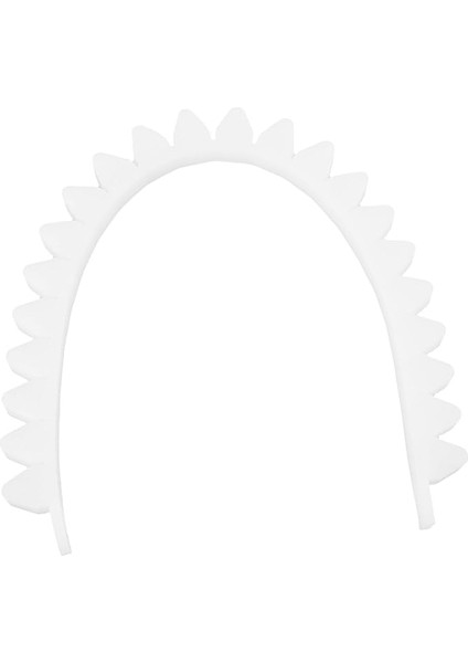 Mute Band Yalıtım Şeridi Pratik Için Emici Bant Sessiz Çalma Için