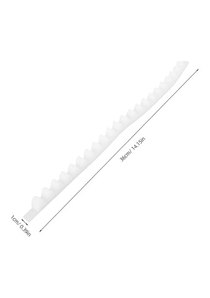 Mute Band Yalıtım Şeridi Pratik Için Emici Bant Sessiz Çalma Için fiyatları