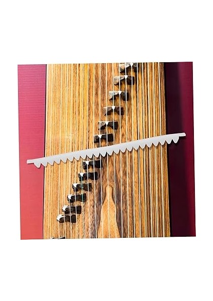 Mute Band Yalıtım Şeridi Pratik Için Emici Bant Sessiz Çalma Için fırsatları