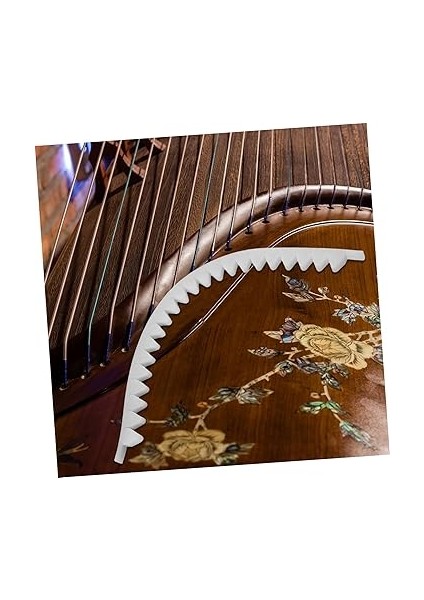 Mute Band Yalıtım Şeridi Pratik Için Emici Bant Sessiz Çalma Için indirimleri