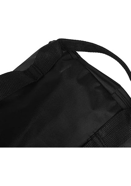 Davul Taşıma Çantası, Djembe Davul Kasası Djembe Çanta Kongo Çantaları Djembe Davul Taşıma Çantası Djembe Çanta Taşınabilir Su Geçirmez Siyah Omuz Afrika Davul Taşıma Çantası Taşınabilir modelleri