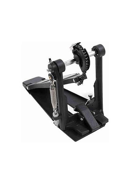 Pedalı Çift, Set Aksesuar Bas, Çift Ayaklı Perküsyon fiyatları