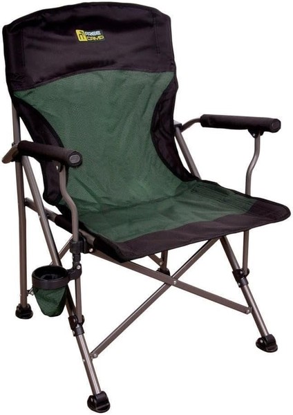 Huxley Katlanır Sandalye 202270