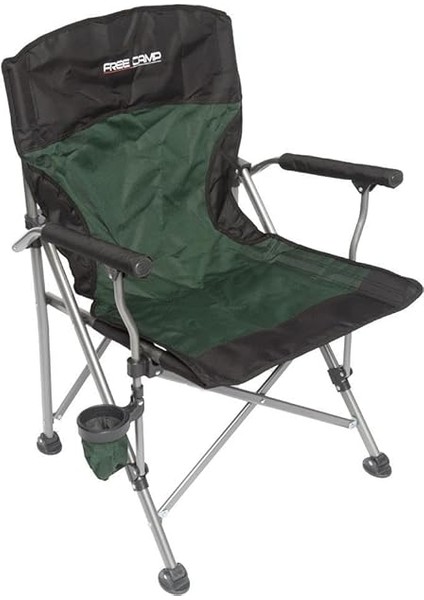 Huxley Katlanır Sandalye 202270 fiyatları