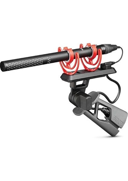 Ntg5 Kit Mikrofon fiyatları