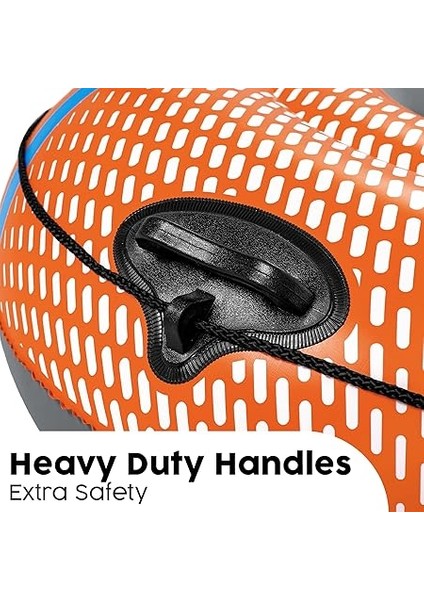 Kondor Elite 1000 Şişirilebilir Sal 1.62 M fırsatları