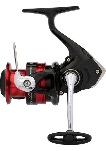 Sienna Olta Makarası