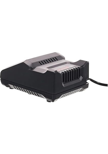 Professional Singlevolt-Li-Ion Hızlı Şarj Cihazı Gal 12V-40 (Bosch Akülü Cihazların 12 V Lityum Iyon Aküler Için Aksesuar) modelleri