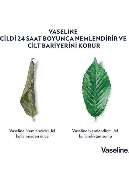 Nemlendirici Jel Original 100 ml indirimleri