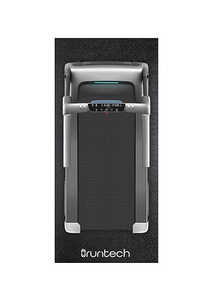 Koşu Bandı Ses Izolasyon Minderi fiyatları