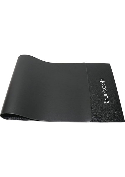 Koşu Bandı Ses Izolasyon Minderi fırsatları