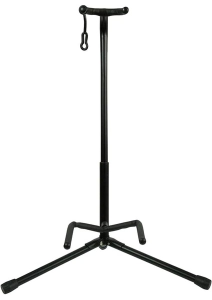 Gitar Sehpası LZJ-102E