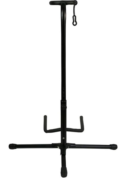 Gitar Sehpası LZJ-102E modelleri