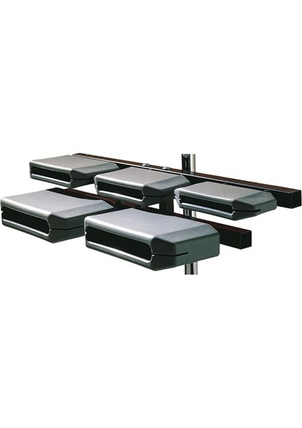 Perküsyon LP1210 Granit Blokları