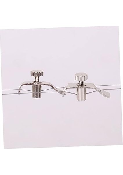 18 Parça Erhu Ince Ayarı Erhu Tuner Keman Çeviriciler Aksesuar Erhu Ayar Araçları Erhu Ince Ayarlayıcılar Sreel Keman Akortçuları Bas Tuner Müzik Aleti Paslanmaz Çelik Gitar fırsatları