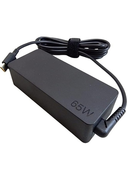 65 W Standart Ac Adaptörü USB Type-C (Eu) modelleri