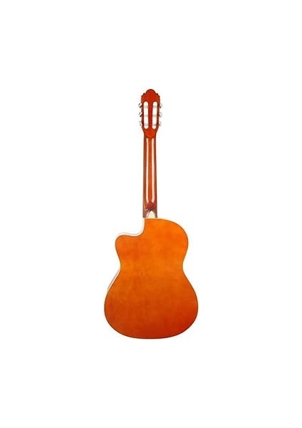 CCG-100-CNT Klasik Gitar Kesik Kasa Sap Ayarlı fiyatları