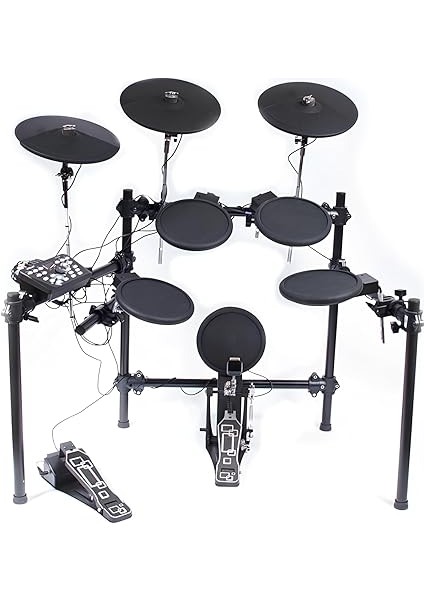 D-M80 Dijital Bateri fiyatları