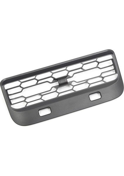 Tesla Model Y ile Uyumlu Yolcu Iç Havalandırma Izgarası
