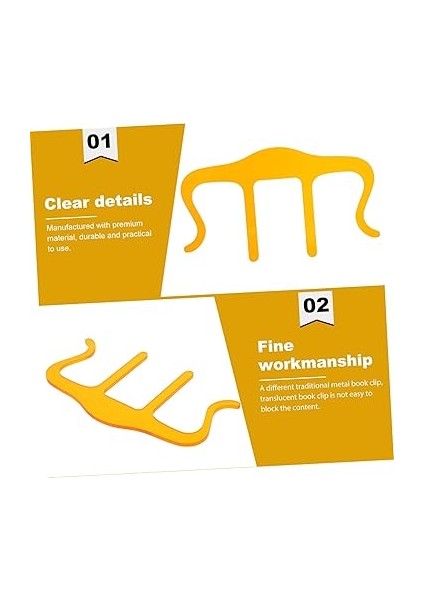 1 Sayfa Akrilik Nota Tutucu Müzik Kitap Işareti Basit Müzik Kitabı Klibi Müzik Ataşlar Kitap Klibi Müzik Kağıdı Kelepçesi M Şeklindeki Müzik Klibi Piyano Başlangıç ​​hediyesi indirimleri