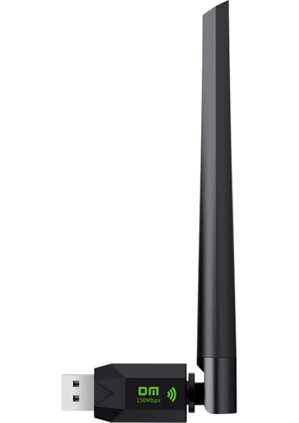 AD081 150 Mbps USB Wireless Adaptör Wifi Alıcı Verici Access Point fiyatları