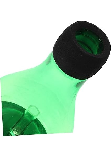 Trumpet Mute For Beginners Small Cup Plastic Practice Mute Lightweight Noise Reduction Tool For Quiet Apartment And Dormitory Sessions modelleri