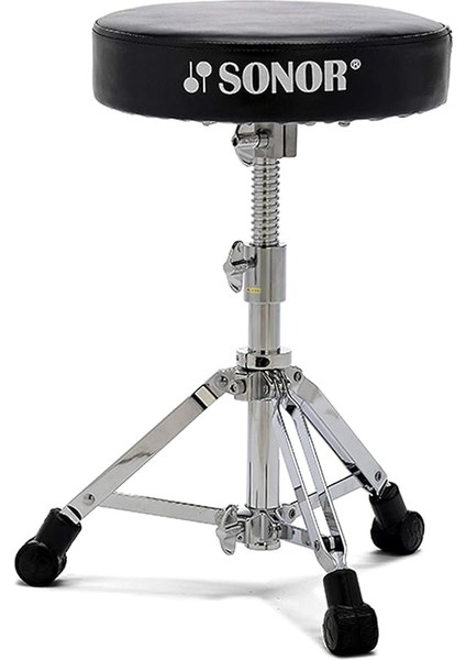 DT2000 Davul Taburesi indirimleri