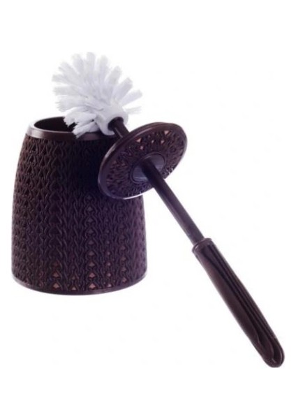 Buğz Örgü Tuvalet Fırçası fiyatları