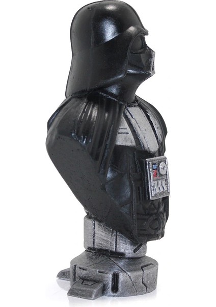 Buğz Darth Vader Büst fiyatları