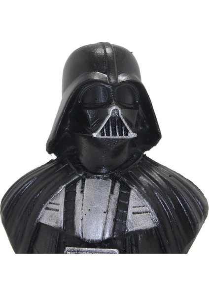 Buğz Darth Vader Büst modelleri