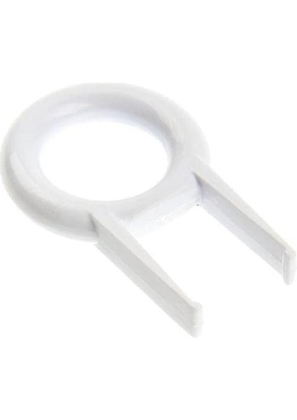 Mekanik Klavye Tuş Keycap Sökücü Sökme Aparatı