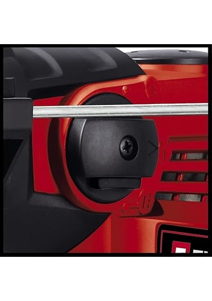 Th-Rh 1600, Kırıcı Delici modelleri