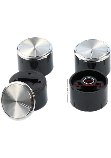 Düğme Seti Kumtel ile Uyumlu fiyatları