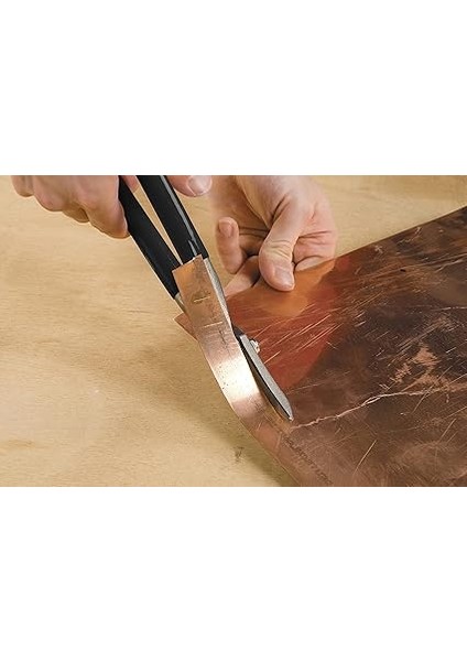 Sac Makası 250 mm - 49407600 modelleri