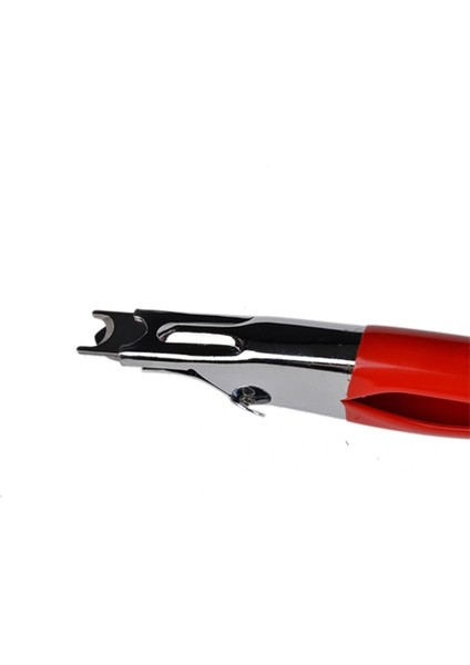 Buğz Kedi Köpek Giyotin Tırnak Makası fırsatları