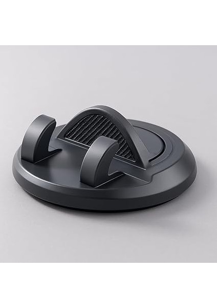 Store Numaratörlü Telefon Tutacağı – Araç Içi Kaymaz Masaüstü Stand, Geçici Park Numarası Göstergeli, modelleri