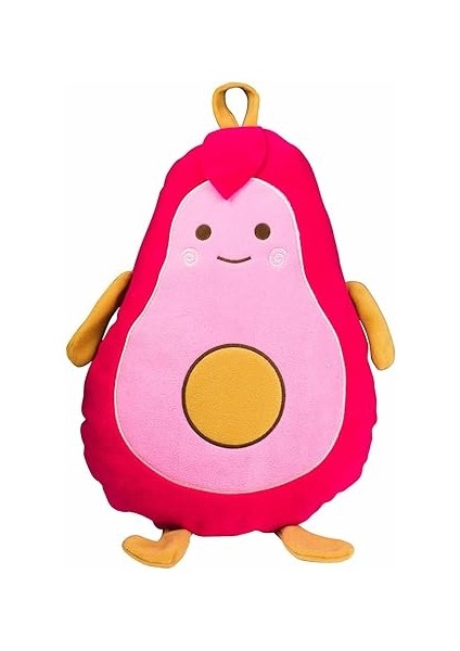 Avokado Yastık Büyük Boy fiyatları