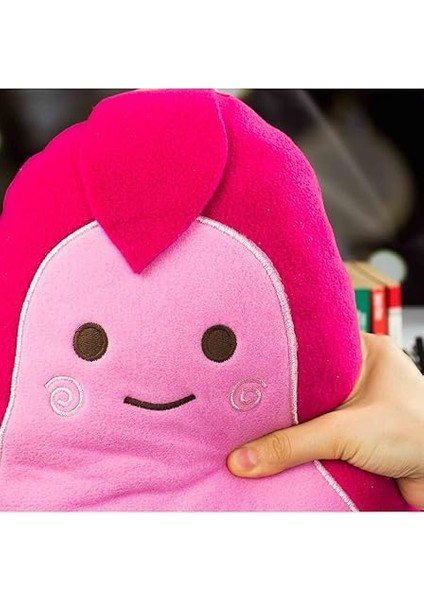 Avokado Yastık Büyük Boy modelleri