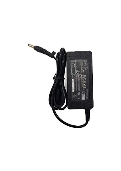 AD129 12V 5A Adaptör