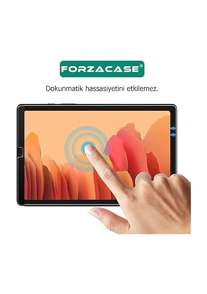 Honor Magic Pad 2 12.3 Inch Temperli Kırılmaz Cam Ekran Koruyucu - FC021 fırsatları