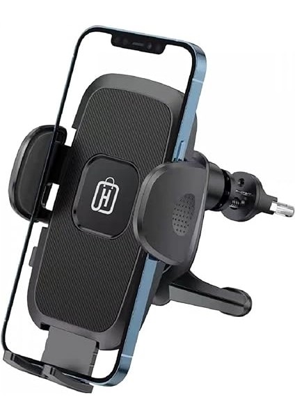 Havalandırma Araba Telefon Tutucu Yüksek Kalite Araç Içi Tutucu fiyatları